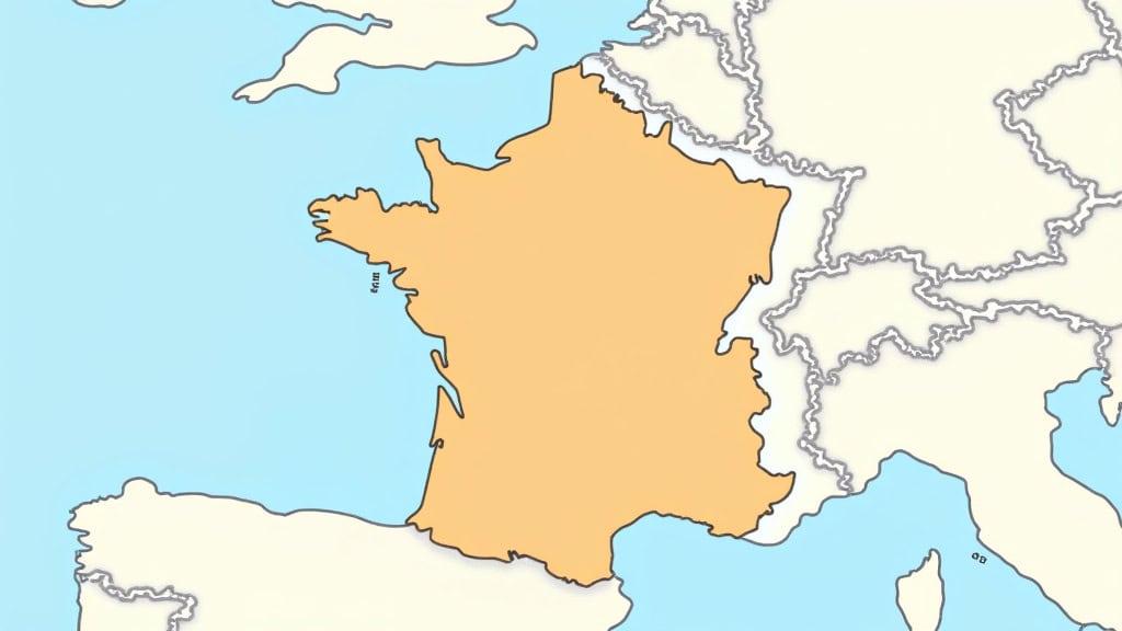 Épaviste spécialisé en véhicule épave dans le Nord, service rapide et écologique.