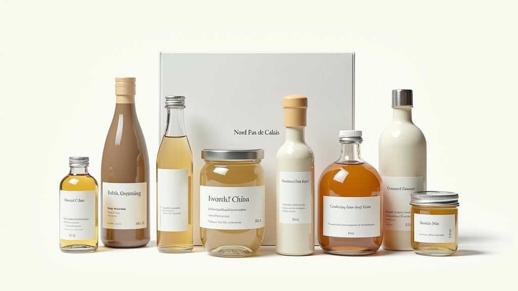 Alt : Service épaviste Nord pour enlèvement et recyclage de véhicules hors d'usage dans le Nord-Pas-de-Calais.