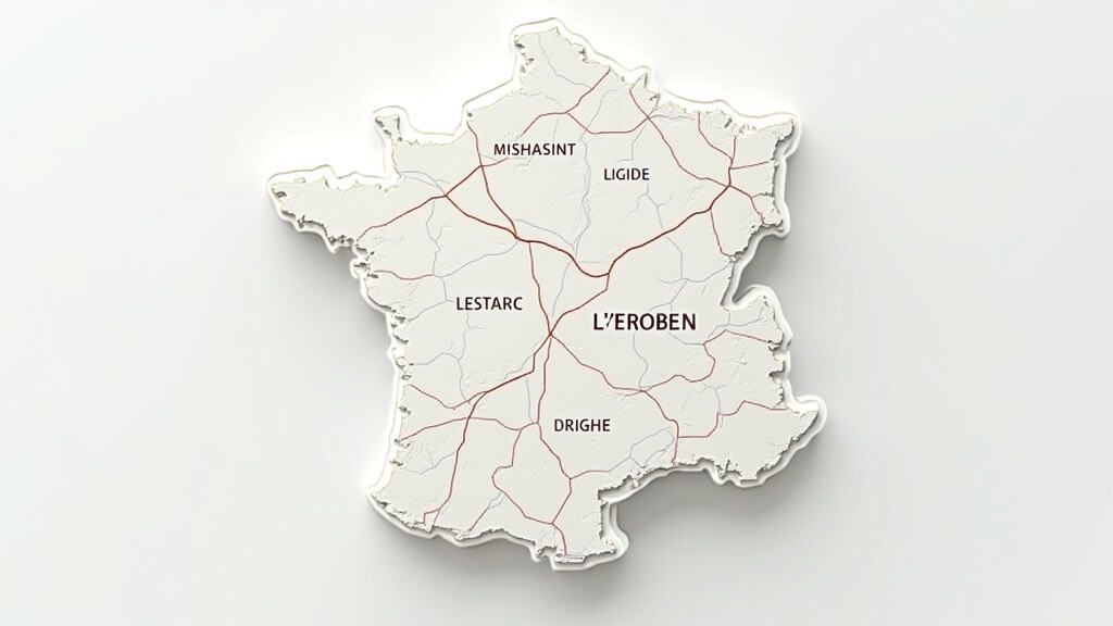 Épaviste nord : spécialiste reprise véhicules accidentés, voitures en panne, ENR et épaves dans le Nord.