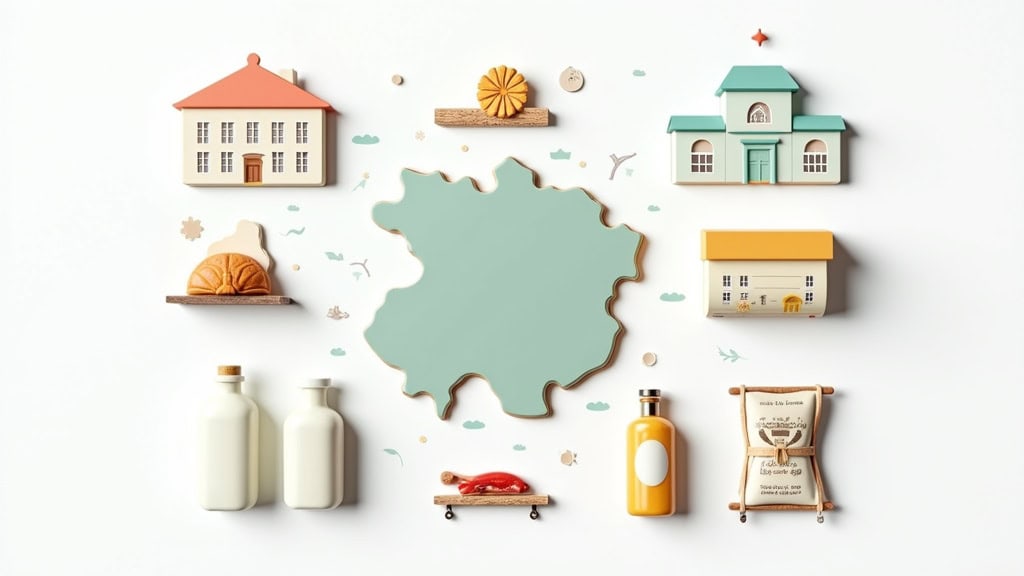 Nettoyage véhicule épave Nord.