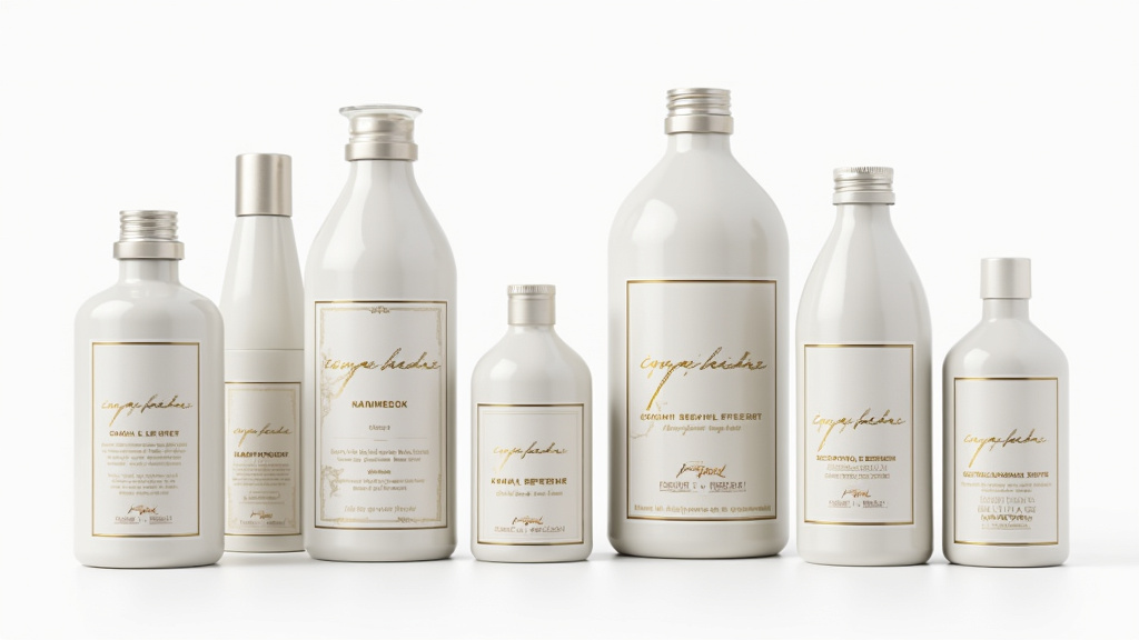 Une carte stylisée du département de l