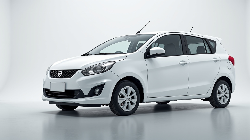 Une carte stylisée mettant en évidence la zone d