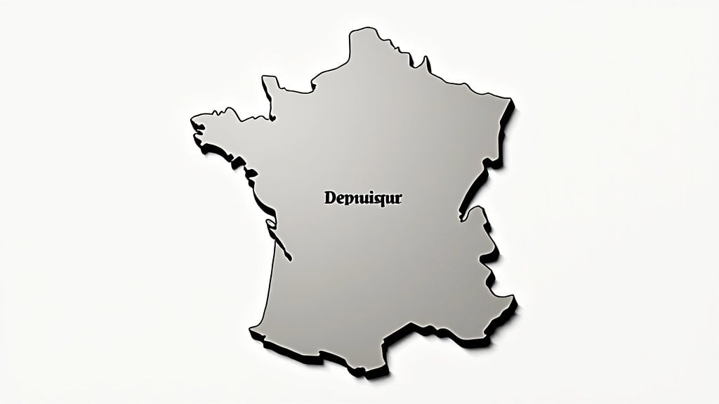 Service épaviste fiable dans le Nord de la France, spécialiste en enlèvement de véhicules hors d'usage.