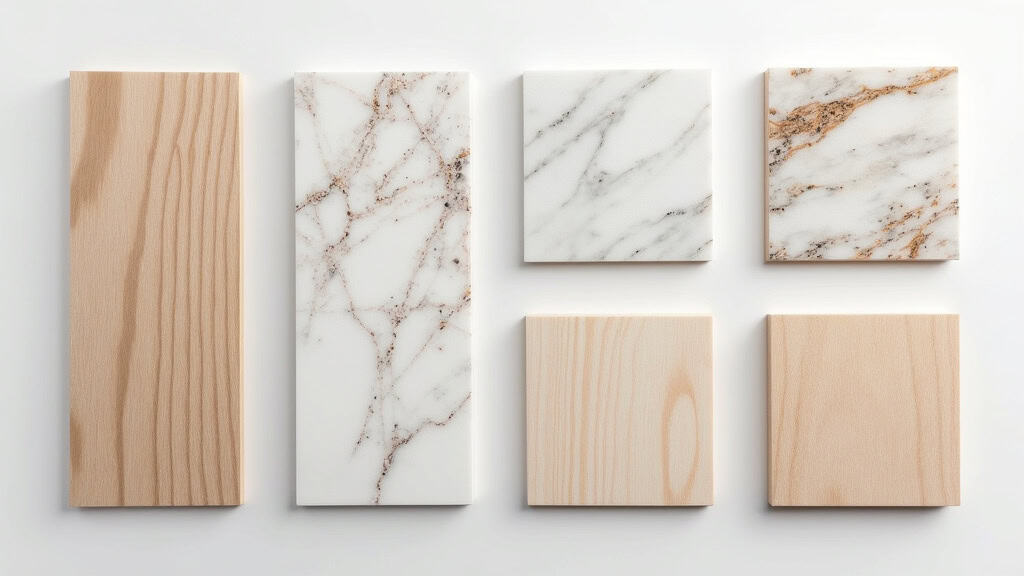 Nettoyage carrelage endommagé, évacuation rapide, recyclage sécurisé, expert en évacuation de débris.