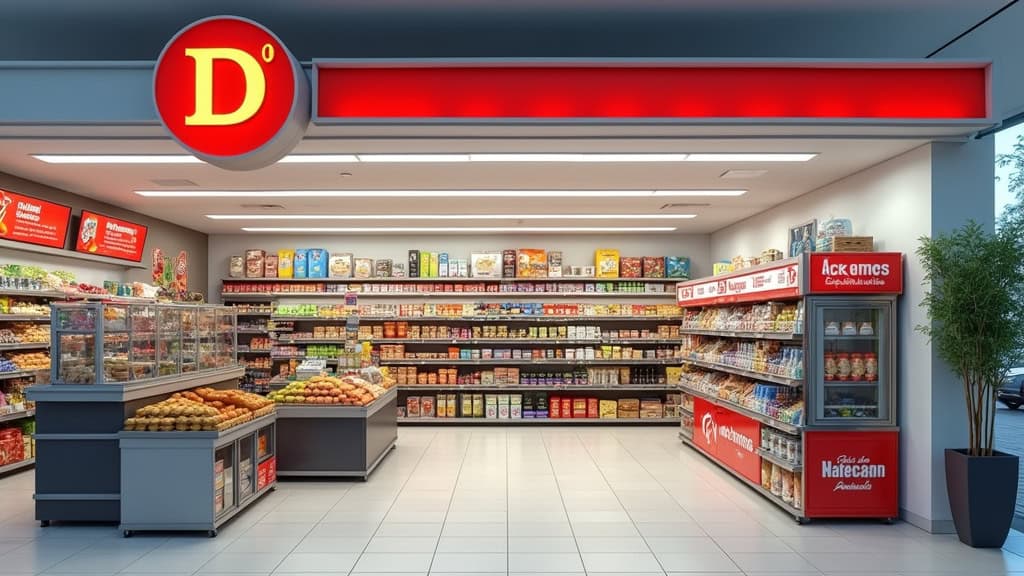 Nettoyage auto, remorquage, enlèvement véhicules Nord.