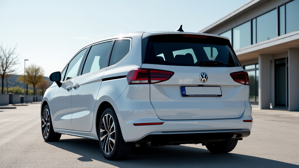 Une dépanneuse moderne chargeant une épave de voiture sur un terrain dégagé près d