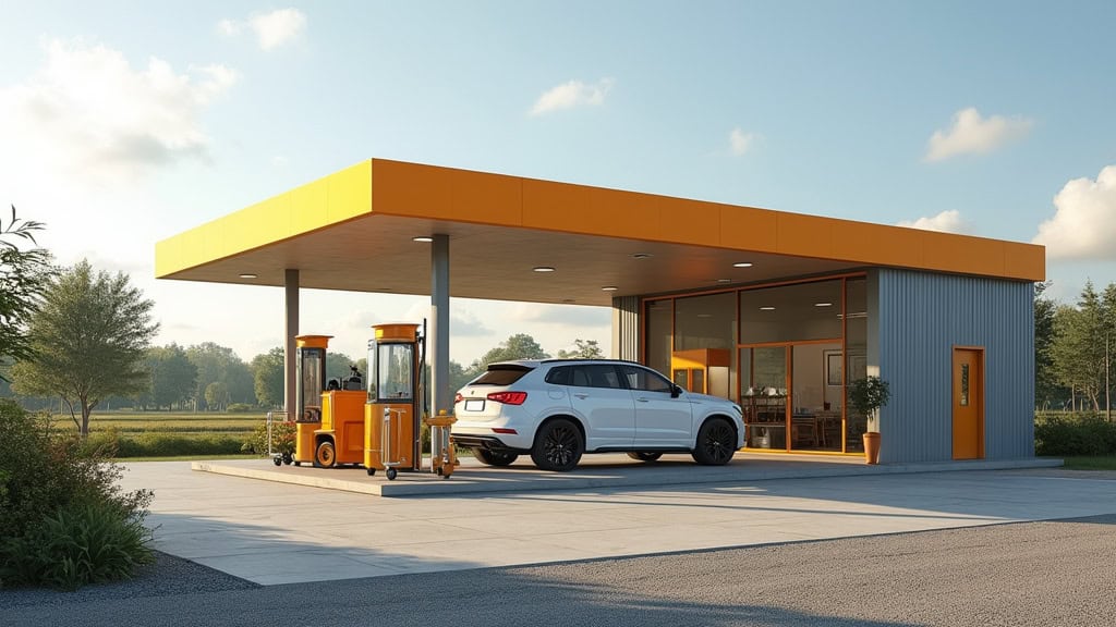 épaviste, enlèvement épave Nord, recyclage véhicules, élimination épave, dépanneuse véhicule.