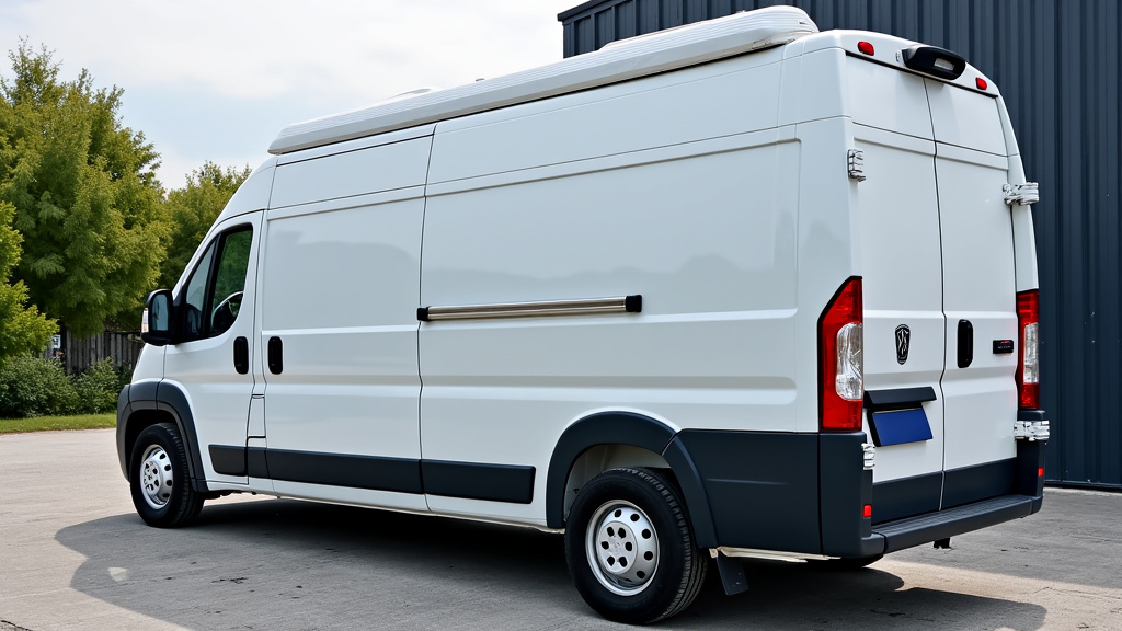 Une dépanneuse moderne intervient sur une propriété à Beaumé pour l