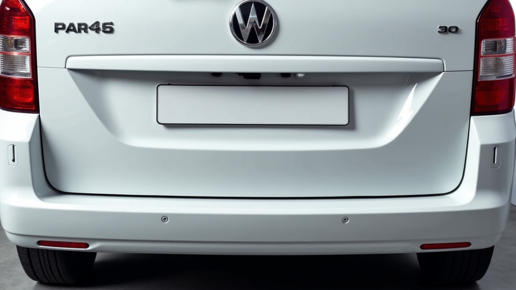 Une dépanneuse moderne remorquant une épave de voiture rouillée d