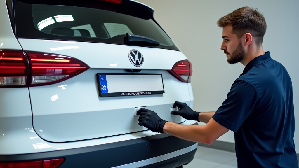 Une dépanneuse professionnelle chargeant une épave de voiture à l