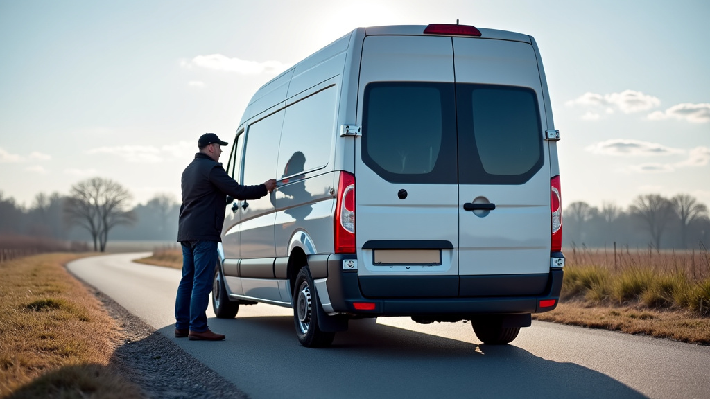 Une dépanneuse professionnelle chargeant une épave de voiture sur un terrain dégagé à Morgny-en-Thiérache, symbolisant le service d