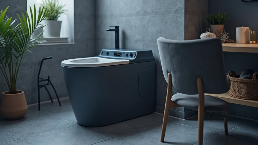 Épaviste Nord spécialiste en traitement électroménager usagé.