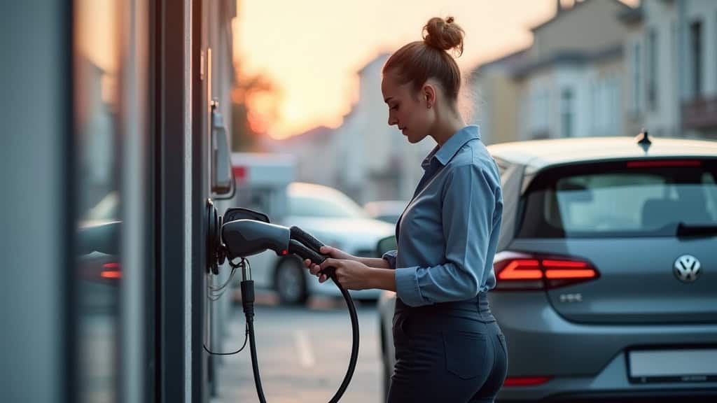 Une dépanneuse professionnelle en train de charger une voiture hors d