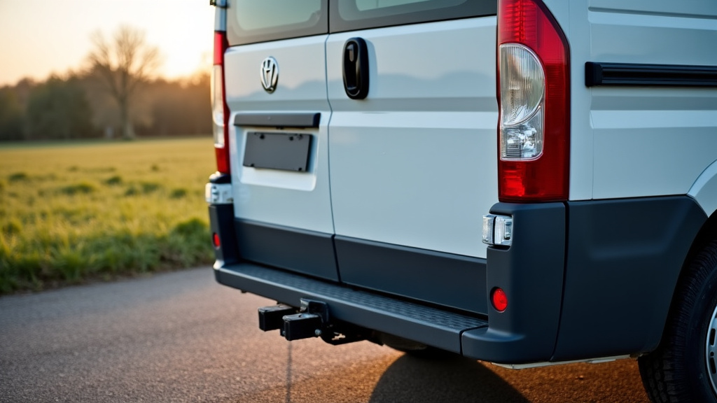Une dépanneuse professionnelle enlevant une épave de voiture en milieu rural, symbolisant un enlèvement rapide et efficace.
