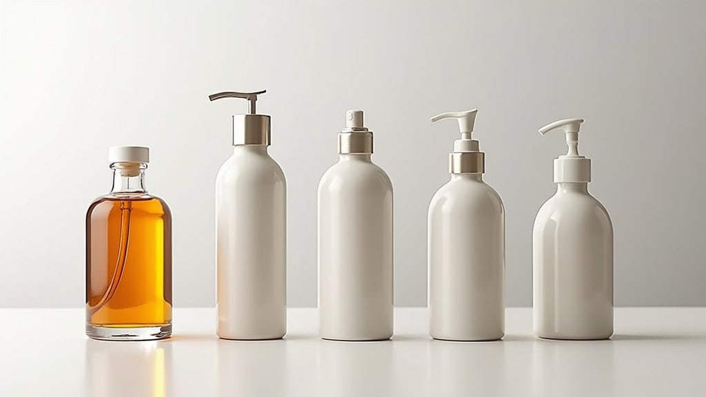 Produits de récupération auto et recyclage véhicules.