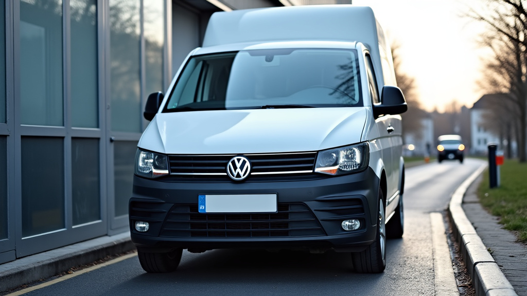 Une épave de voiture rouillée en cours de chargement sur une dépanneuse par un épaviste professionnel, symbolisant l