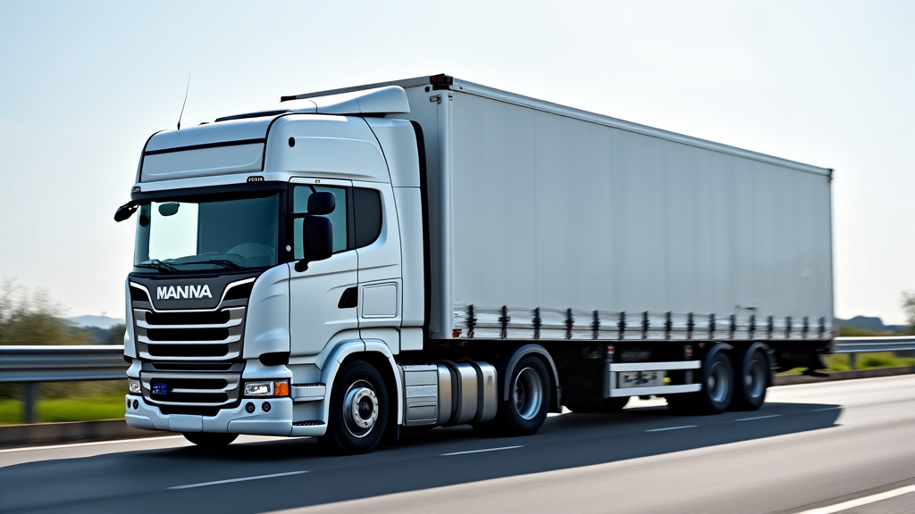 Une épave de voiture rouillée est chargée sur un camion de remorquage, prête à être enlevée d