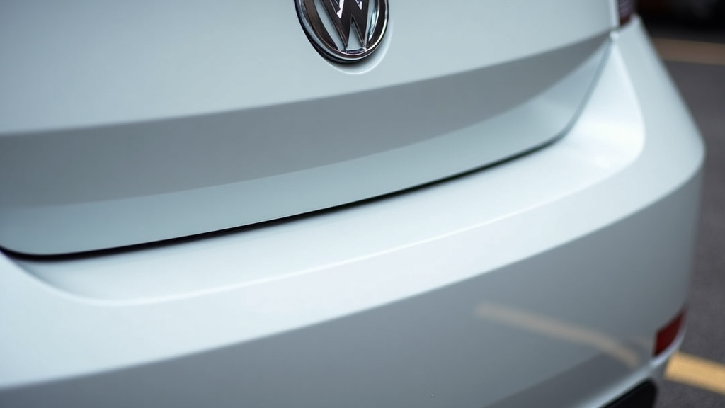 Une épave de voiture rouillée est retirée d