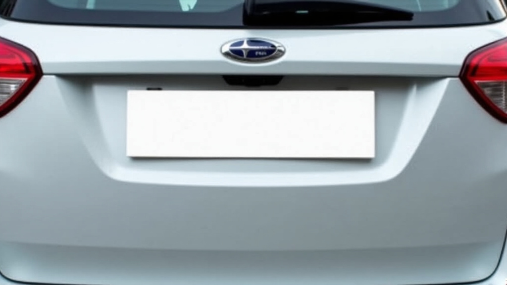 Une épave de voiture rouillée est retirée d