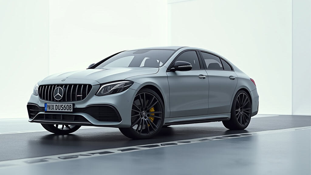 Une épave de voiture rouillée est soulevée et chargée sur le plateau d