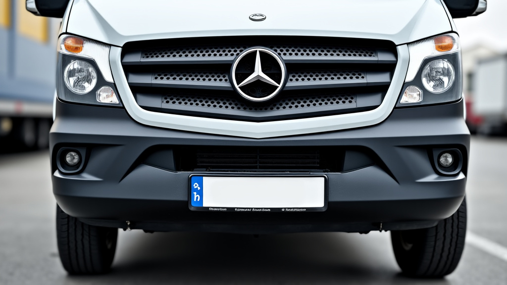 Une épave de voiture rouillée et endommagée, garée dans une zone de stockage avant son recyclage à Ploisy, symbolisant la fin de vie d