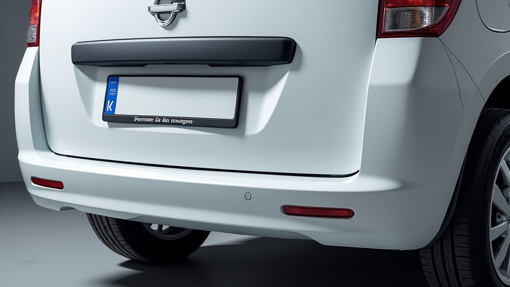 Une épave de voiture rouillée, soulevée par la grue d