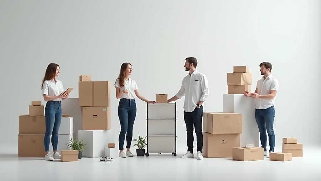 Service de dépannage et enlèvement d'épaves auto.