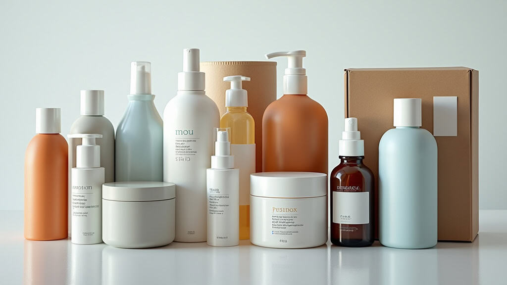 Alt text: Collection d'outils de nettoyage automobile pour épaviste Nord.