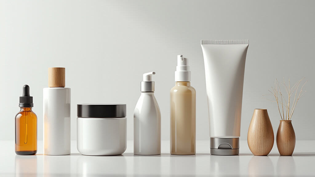 Alt text: Service épaviste professionnel pour retrait rapide de véhicules hors d'usage.