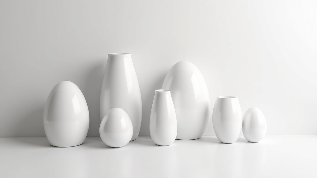 Une famille observe un espace dégagé, symbolisant le soulagement et l