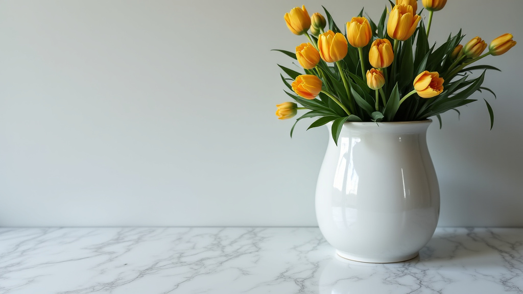 Une famille profite de l