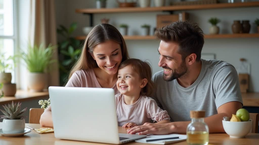 Élimination véhicules tous types, services d'épaviste professionnels.