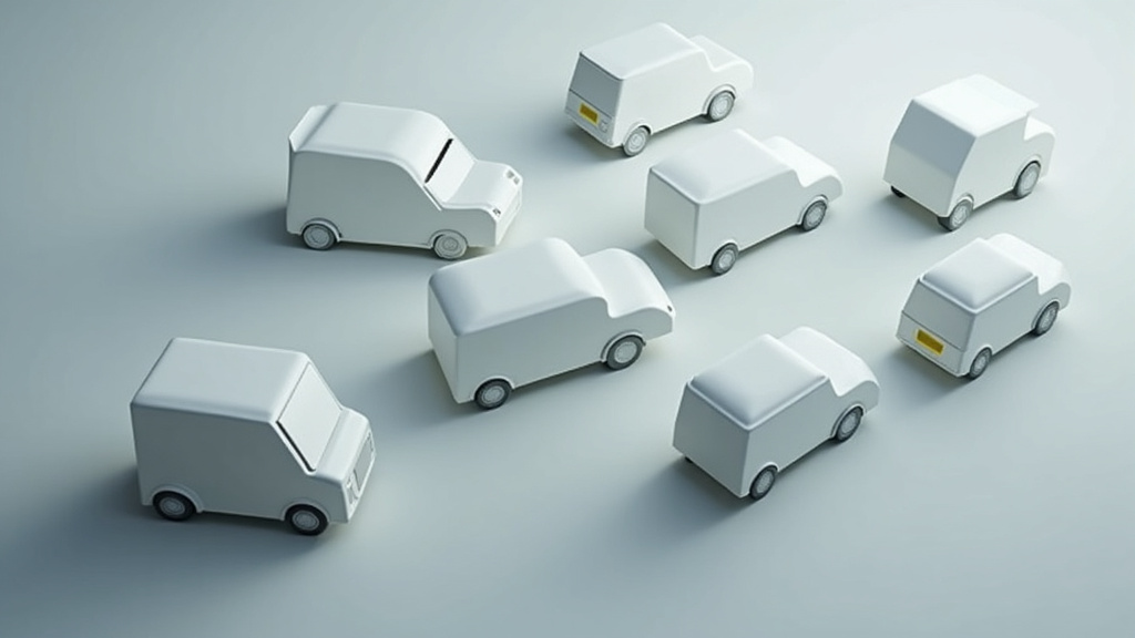 Une illustration schématique du processus de recyclage d