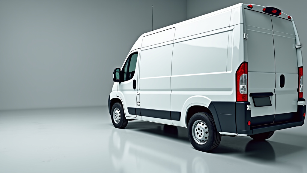 Une illustration schématique du processus de recyclage d