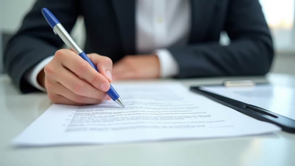 Enlèvement véhicule épave professionnel dans le Nord. Service rapide, fiable et écologique. Contactez notre équipe experte.