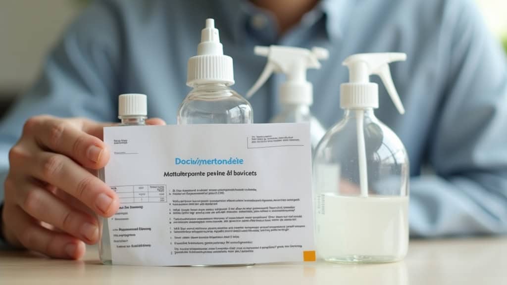 Dépannage autolivraison véhicules auto Nord.