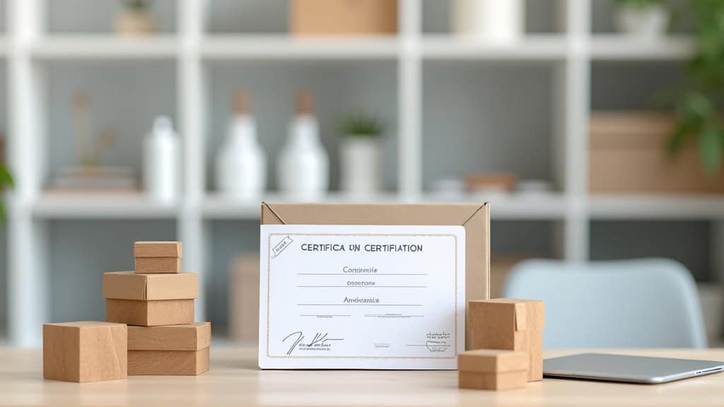 Nettoyage et enlèvement de meubles et débris.