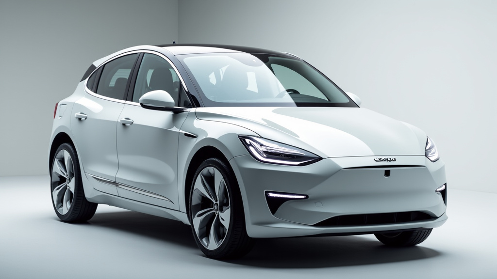 Une main tenant un stylo s