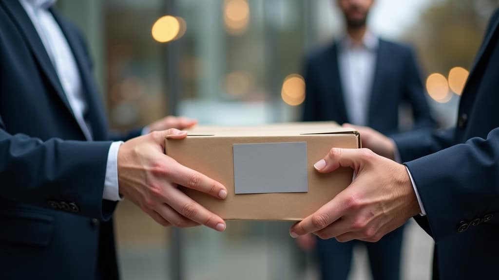 Service épaviste Nord, enlèvement et recyclage véhicules accidentés ou en fin de vie. Intervention rapide et professionnelle.