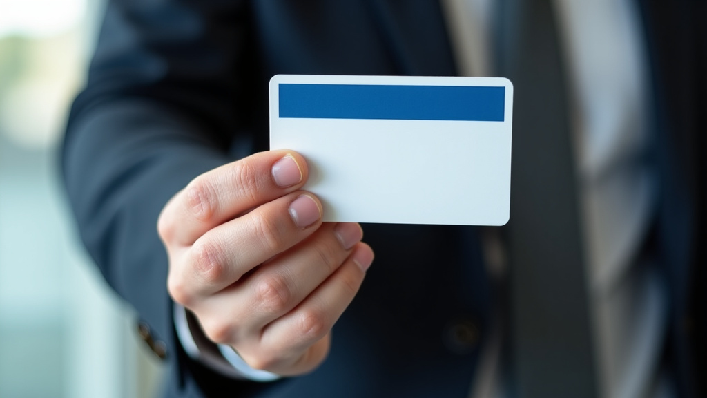 Une main tient une carte grise française et un certificat de non-gage, essentiels pour l