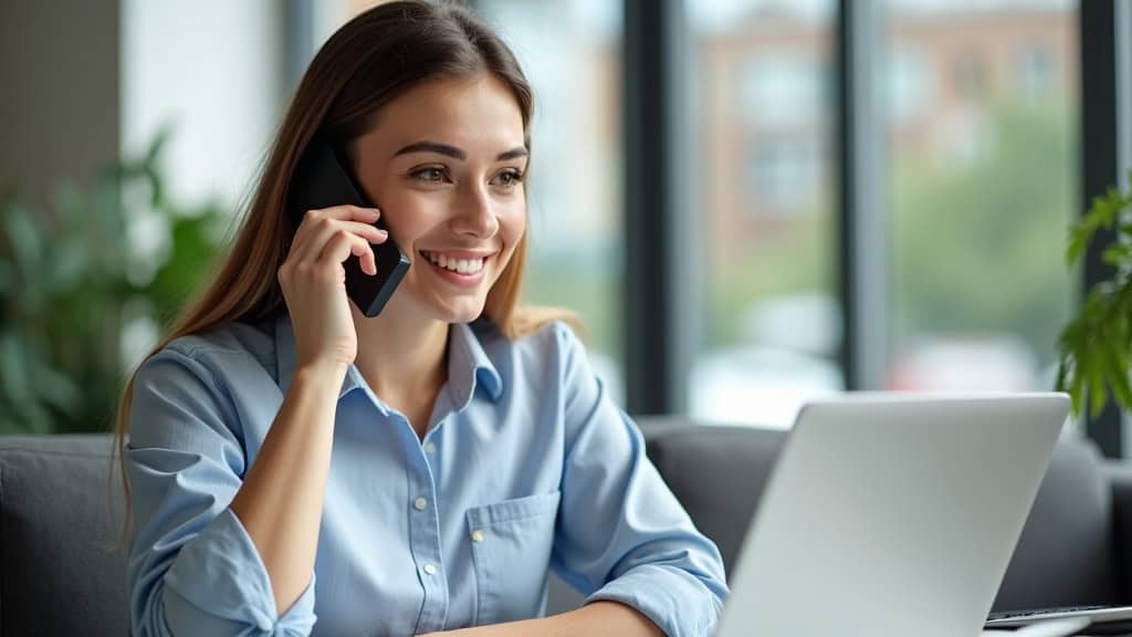 Epaviste Nord, service épaviste professionnel et rapide dans le Nord de la France.