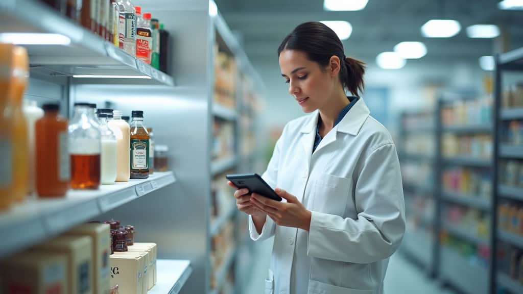 Épaviste Nord – Enlèvement épaves rapide et écologique.