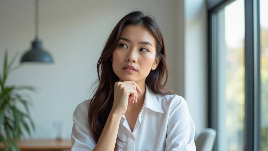 Epaviste Nord, évacuation épaves auto rapide et fiable en région Nord.