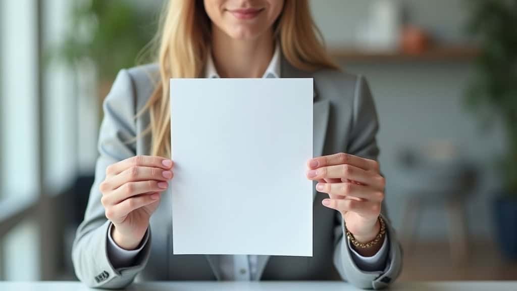 Autodemontage professionnel.