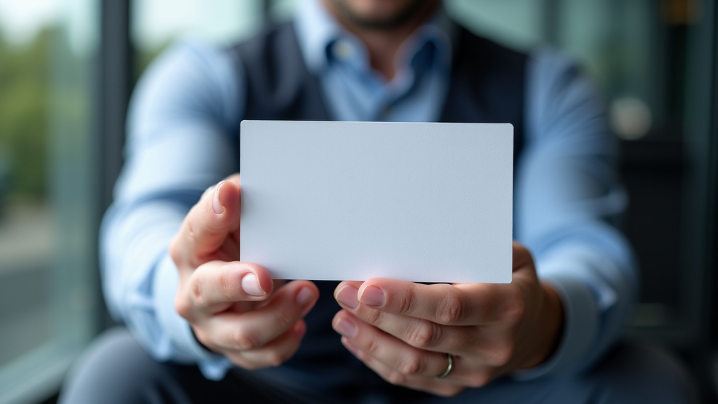 Une personne tient des papiers administratifs de véhicule : carte grise, certificat de cession, et pièce d