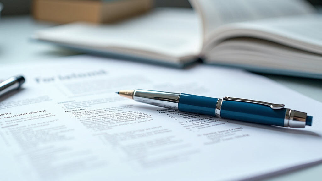 Soutien pour la dépollution automobile et remorquage auto.