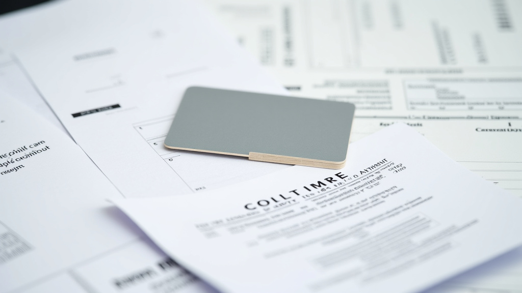 Une pile de documents administratifs essentiels, incluant une carte grise barrée, un certificat de non-gage et une pièce d