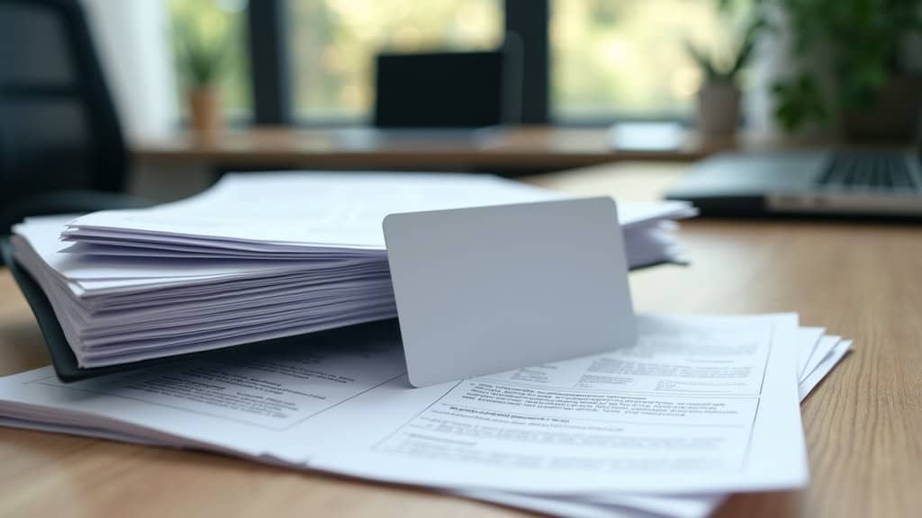 Saisie véhicule à Lille.