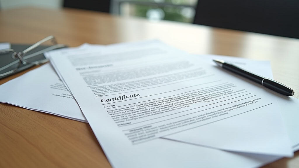 Épaviste professionnel pour suppression de véhicules.