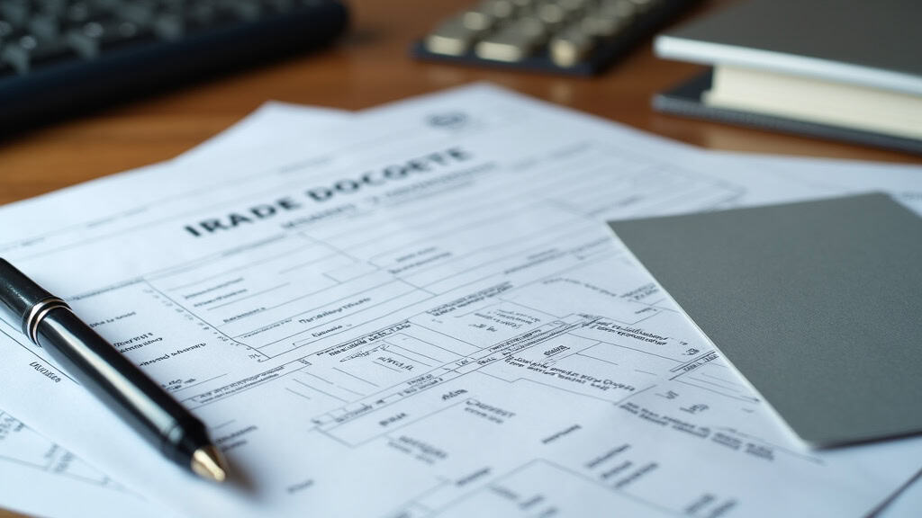 Aménagement de véhicules divers, dépannage auto.